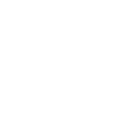 Sài Gòn KitChen Vina Restaurant logo